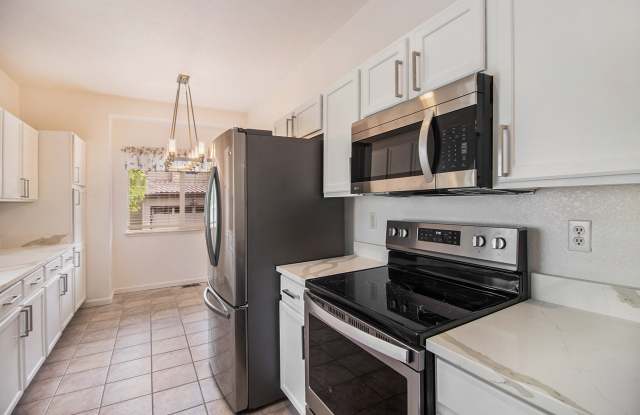 13833 East Tufts Place - 1 Gallery 4