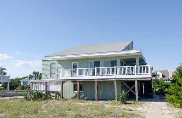 (W136) 8 Sand Dollar Lane, Wrightsville Beach, NC 28480 photos photos