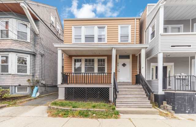 24 Wheeler Street photos photos 24 Wheeler Street photos photos