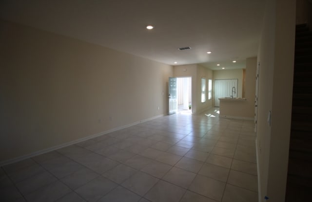 9485 Star Drive - 1 Gallery 3