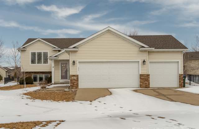 4633 Banff Lane Northwest photos photos