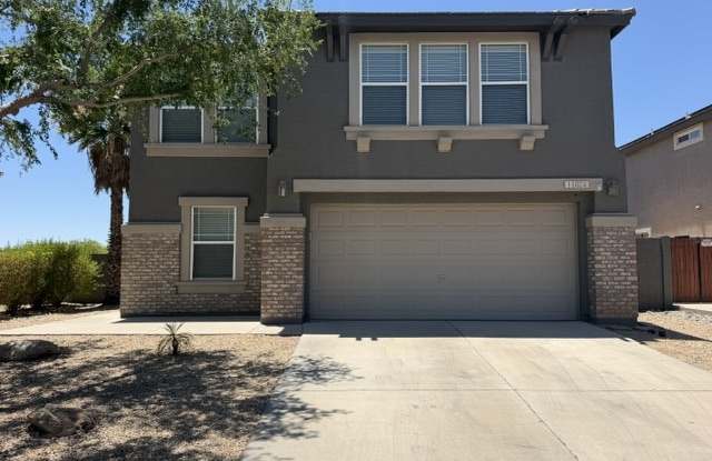 11624 N 151st Ln Gallery 1