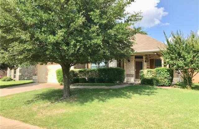 938 Southwestern Drive Gallery 2