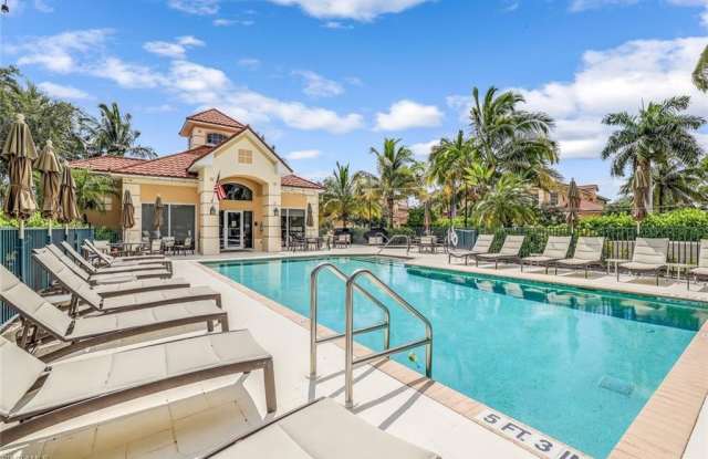 8649 Champions PT - 8649 Champions Point, Lely Resort, FL 34113 8649 Champions PT - 8649 Champions Point, Lely Resort, FL 34113