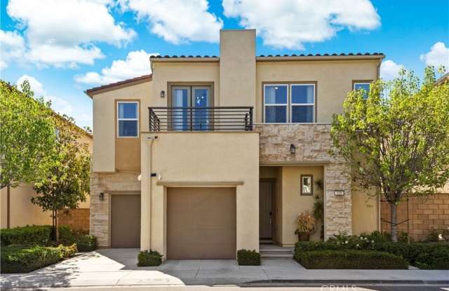 539 Serrano Summit Drive photos photos