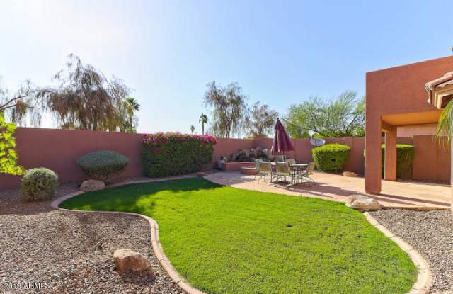 18842 N 16TH Place Gallery 2