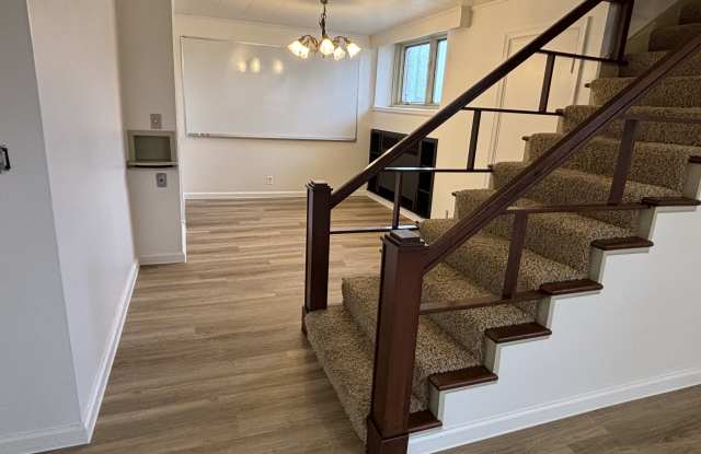 1425 Brady St photos photos