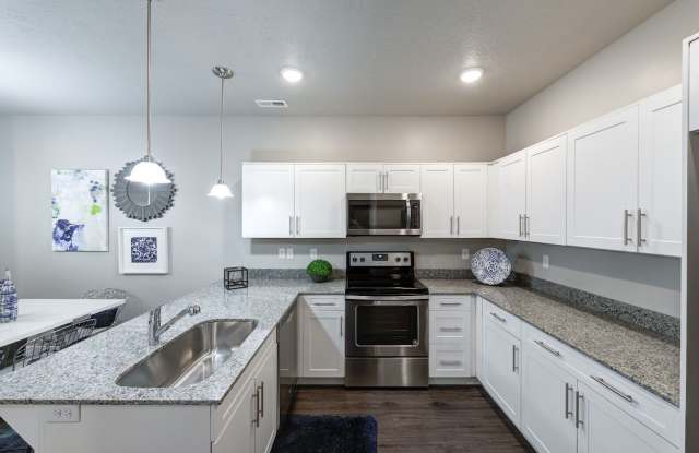 265 N 670 E Unit 206 Gallery 2