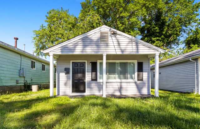 113 Maplewood Street photos photos