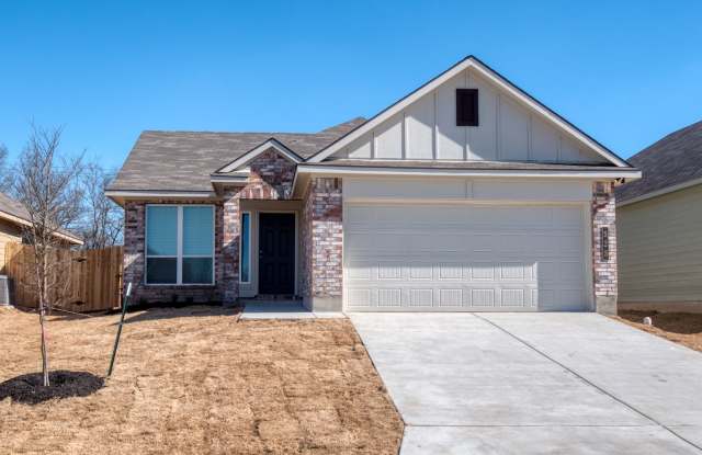 525 Fallbrook Dr photos photos 525 Fallbrook Dr photos photos