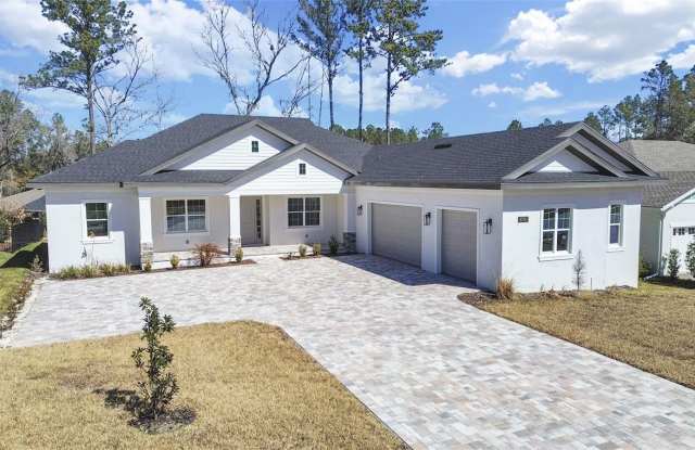 4716 HICKORY OAK Drive photos photos