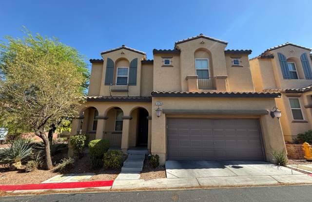 Gorgeous 4Bed/3Bath/2Car residence located in the Desirable Providence Community! Gallery 1