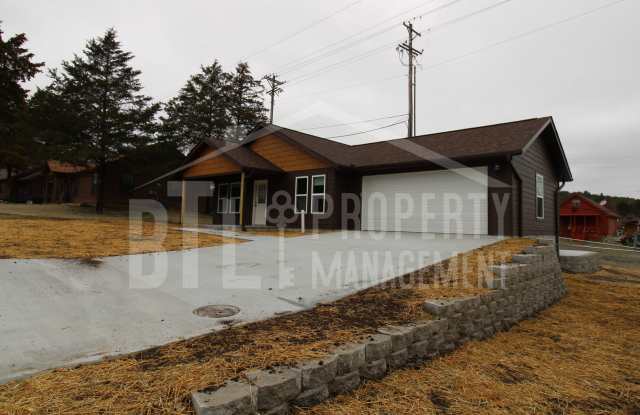 Beautiful 3 Bedroom / 2 Bath House photos photos