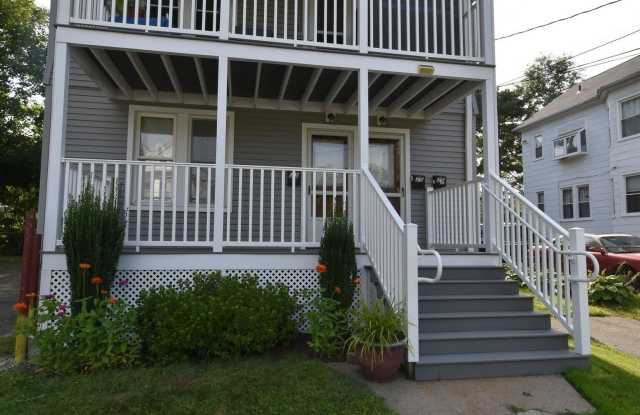 21 Condon Road photos photos