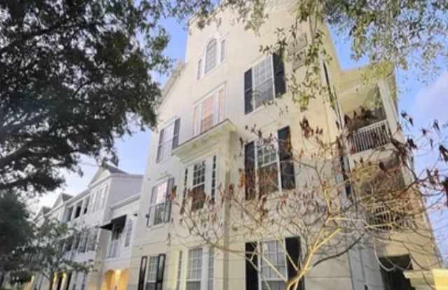 315 Grand Magnolia, unit 20311, Celebration, fl 34747 2 bed photos photos