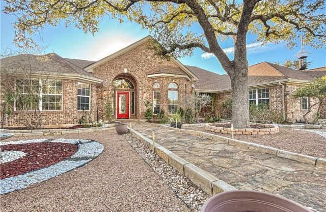 150 Summer Glen Lane photos photos