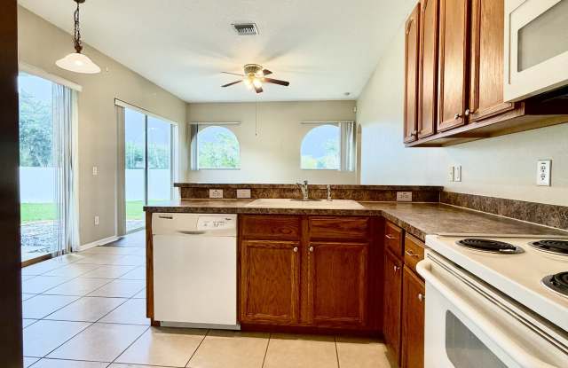 7006 Orvicti Ct Gallery 2