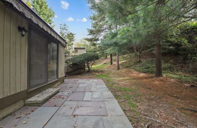 205 Heritage Hills Gallery 2