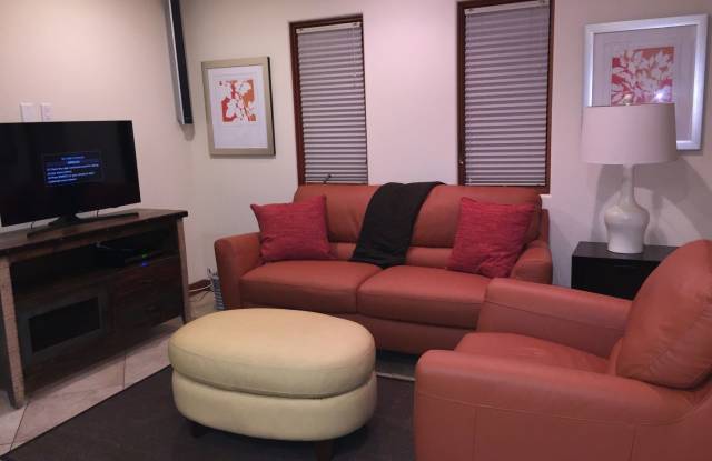 803 Toulon Court Gallery 3