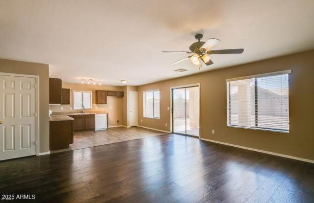 17936 N Lettere Circle Gallery 2