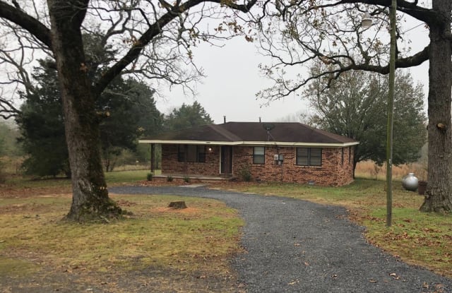 9409 Peters Rd. photos photos
