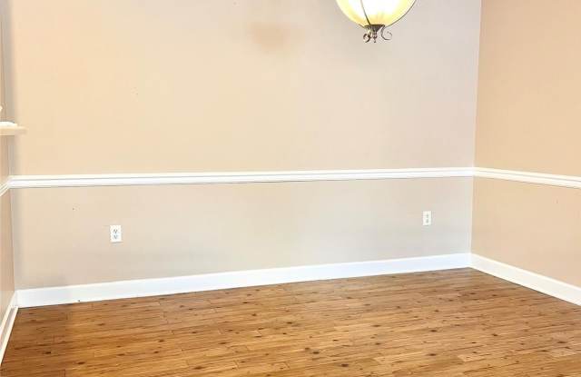 11264 Hyde Pointe Court Gallery 3
