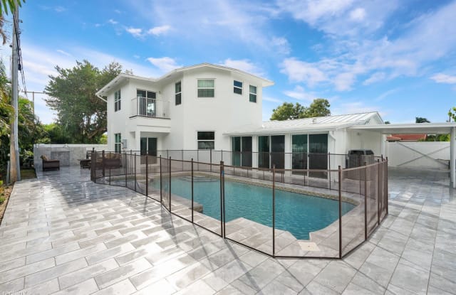 233 Bunker Ranch Rd - 233 Bunker Ranch Road, West Palm Beach, FL 33405