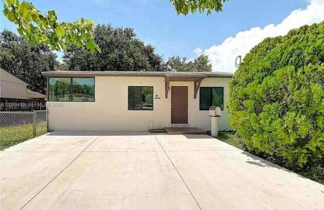 230 NW 56th Ct. Gallery 1
