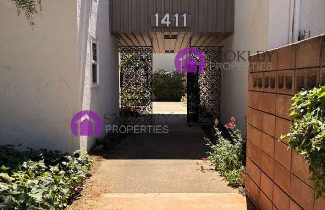 1411 Creekside Drive photos photos
