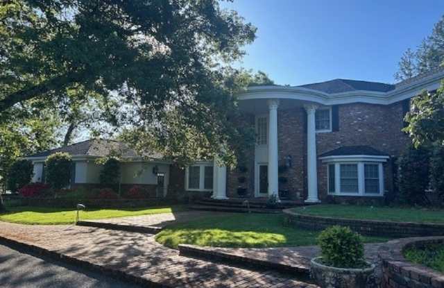 Charming Furnished Estate on Spring Mountain – St. Helena, CA photos photos