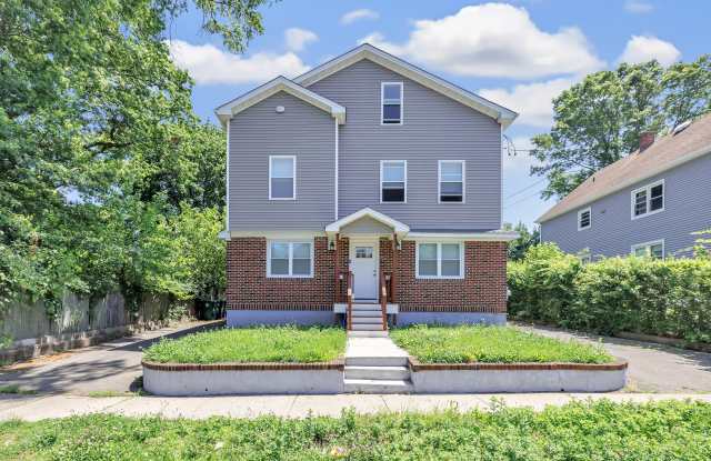 160 Clover Street photos photos