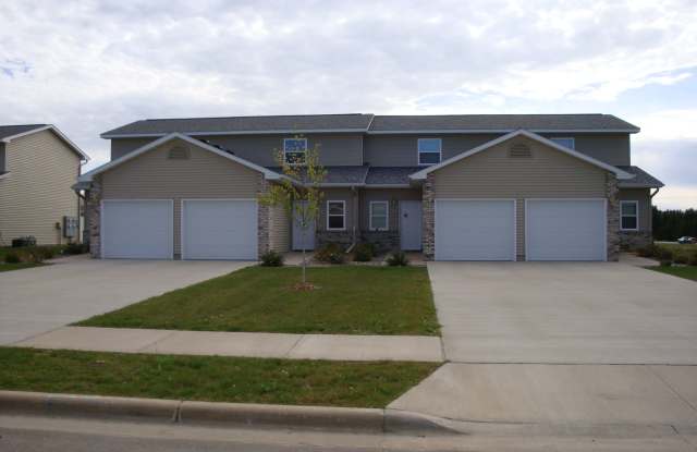 515 Kozarek Dr photos photos
