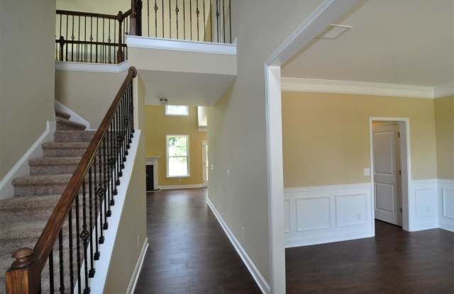 1461 Still Ridge Lane Gallery 2