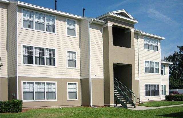 The Villages on Millenia Apartments Gallery 3