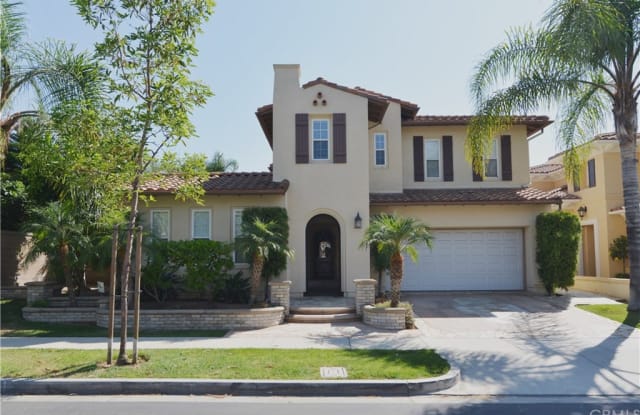 20 Ivanhoe - 20 Ivanhoe, Irvine, CA 92602