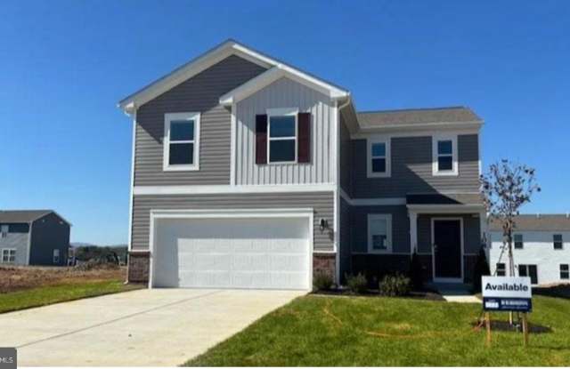 108 HEMPHILL ST photos photos