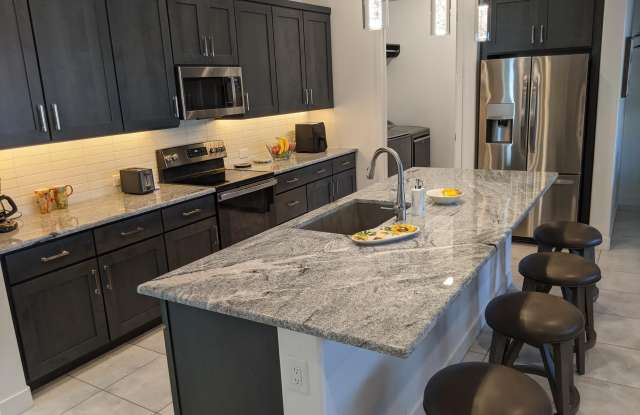 30987 S Basalt Drive photos photos