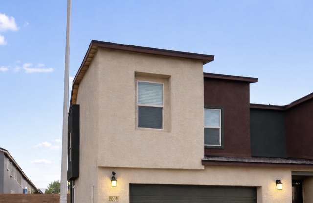 6086 Lily Garden St photos photos