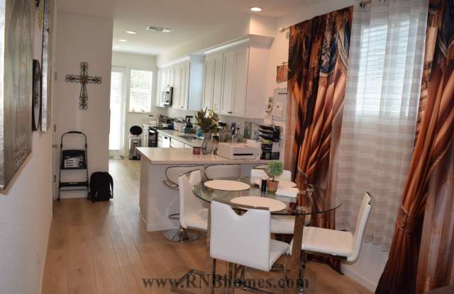 5510 Brinef Drive Gallery 4
