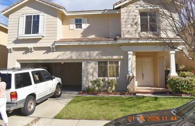 4380 Jasmine photos photos