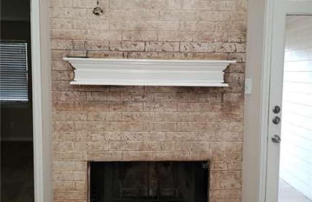 4022 Chapel Park Drive Gallery 3