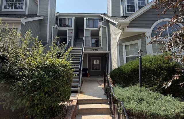 6775 S IVY ST - B-5 Gallery 1