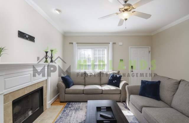 3875 Timberlane Drive Gallery 4