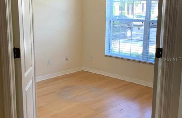 5808 FISHHAWK RIDGE DRIVE Gallery 2