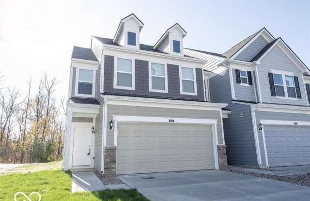 14257 Tenbury Way photos photos