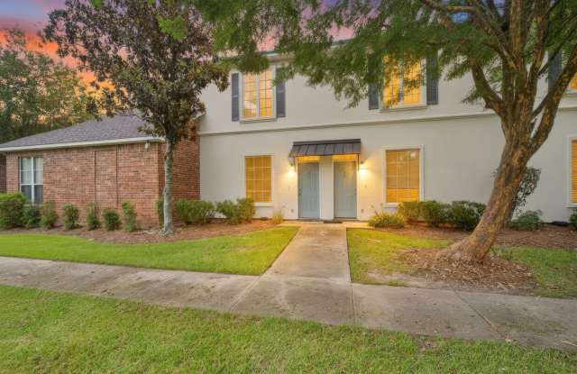 2 bedroom Townhouse at Lake Beau Pre photos photos 2 bedroom Townhouse at Lake Beau Pre photos photos
