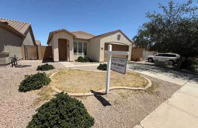 Beautiful Modern Home in San Tan Heights photos photos Beautiful Modern Home in San Tan Heights photos photos