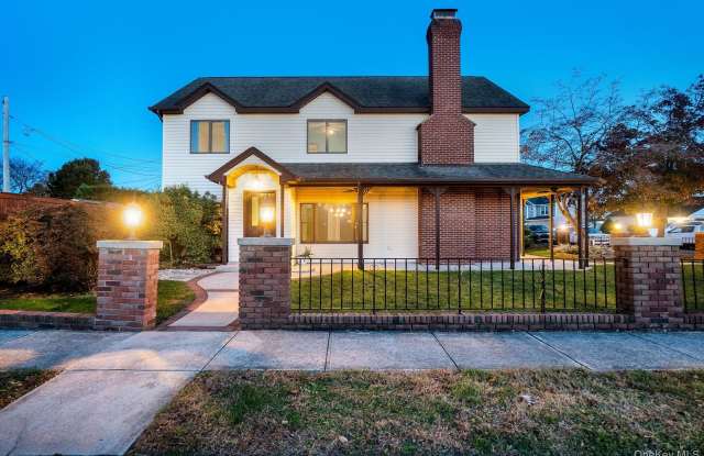 8 Pearl Street photos photos 8 Pearl Street photos photos