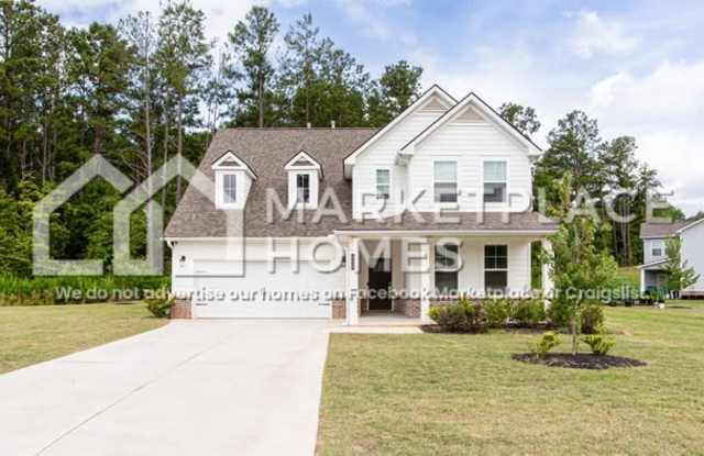 222 Arnewood Cir photos photos 222 Arnewood Cir photos photos