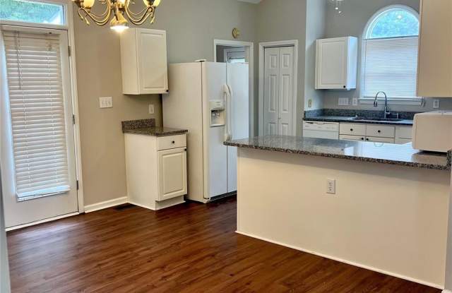 7124 Brigmore Drive Gallery 4